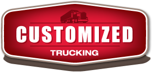 Customized Trucking