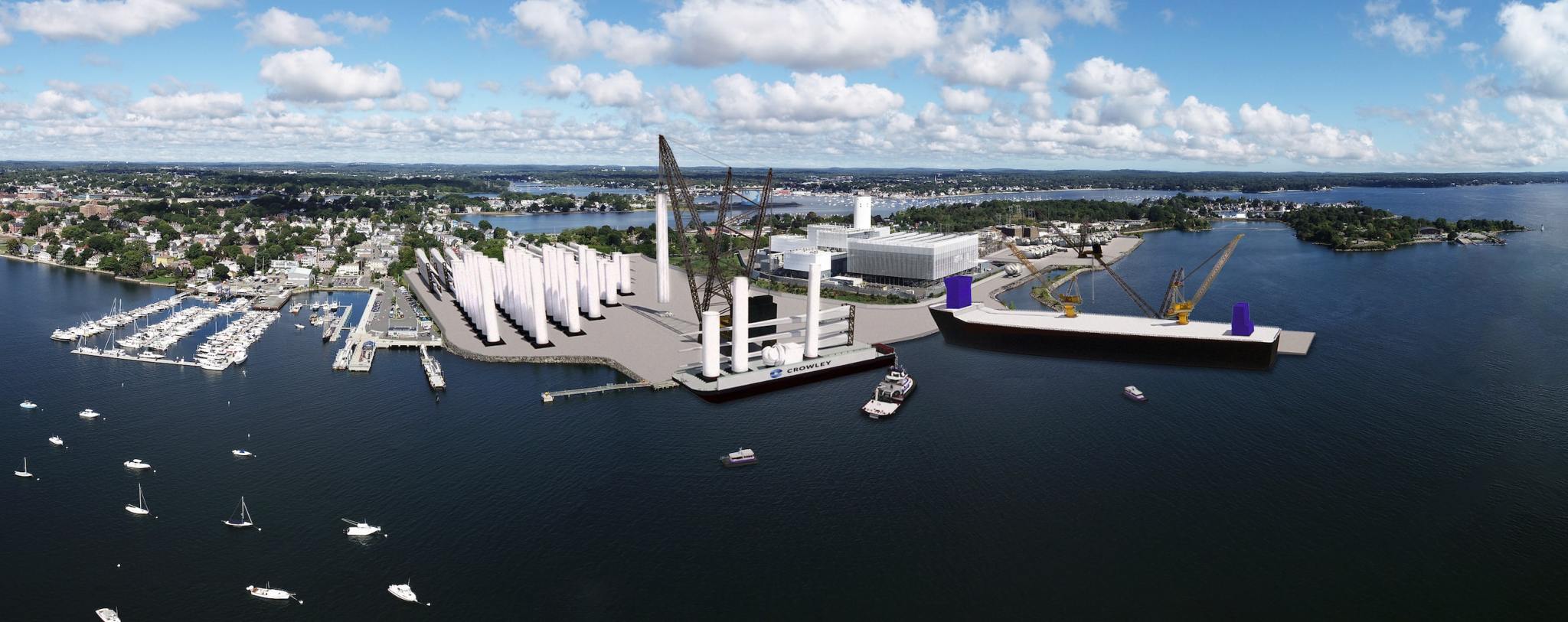 crowley-moves-forward-on-salem-wind-terminal-with-land-closing