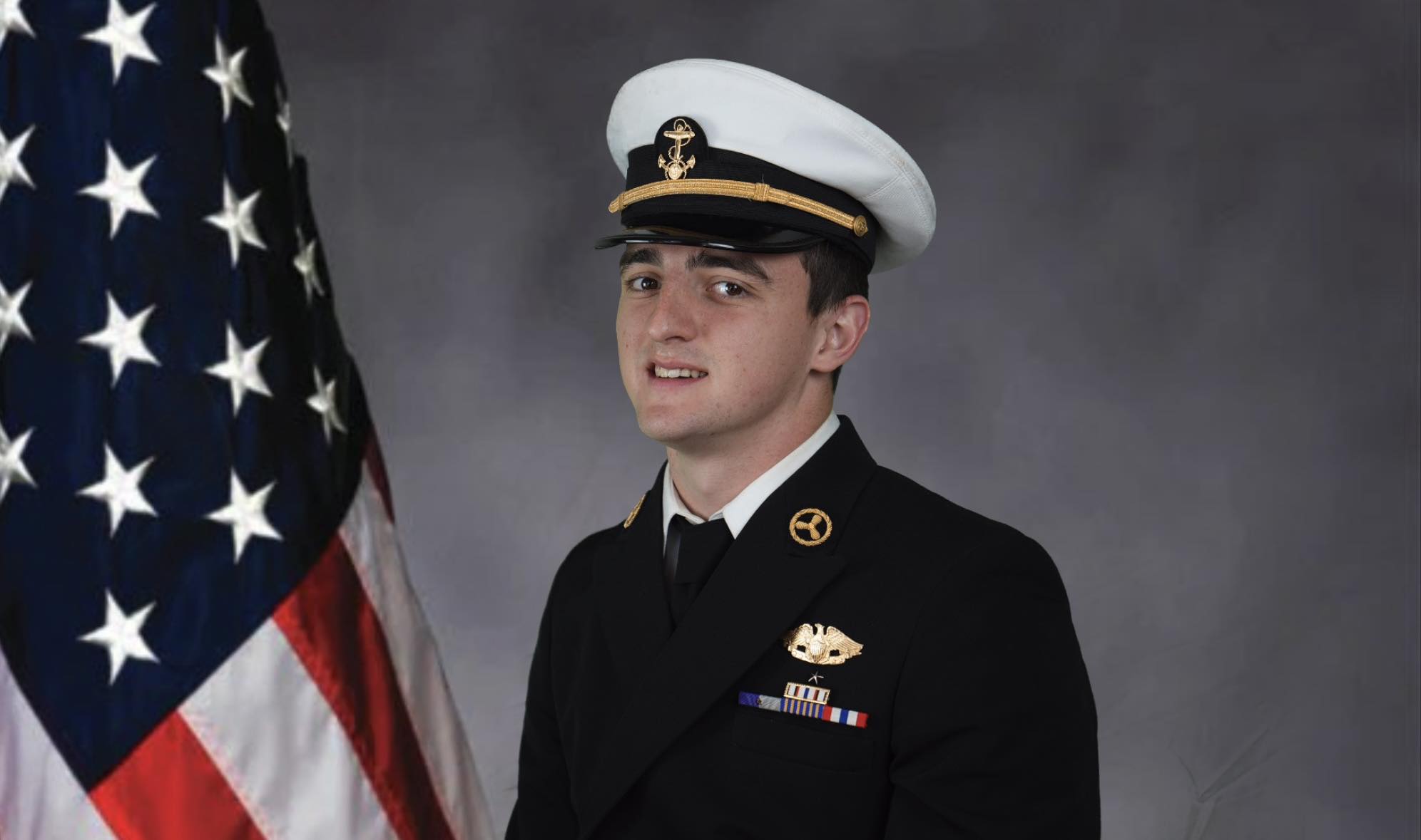 Crowley Announces United States Merchant Marine Academy Recipients Of ...